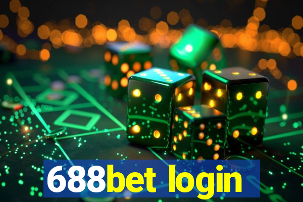 688bet login